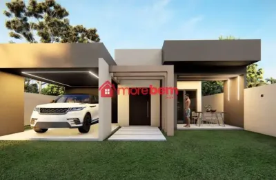 Casa em condomínio fechado com 3 quartos à venda na rodovia amaral peixoto, 5001, são mateus, são pedro da aldeia por r$ 570.000