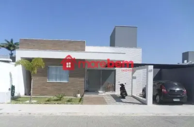 Casa em condomínio fechado com 2 quartos à venda na rodovia rj-140, 3, nova são pedro, são pedro da aldeia, 83 m2 por r$ 690.000