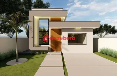 Casa em condomínio fechado com 3 quartos à venda na rodovia amaral peixoto, são mateus, são pedro da aldeia por r$ 590.000