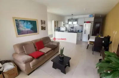 Casa com 2 quartos à venda na rua plínio de assis tavares, recanto do sol, são pedro da aldeia por r$ 299.000