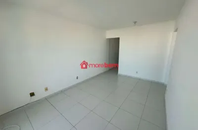 Apartamento com 3 quartos para alugar na rua jales gonçalves leite, nova são pedro, são pedro da aldeia, 83 m2 por r$ 1.900