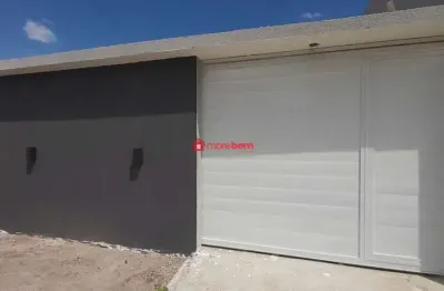 Casa com 3 quartos à venda na Rua Plínio de Assis Tavares, 113, Recanto do Sol, São Pedro da Aldeia