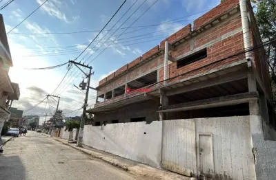 Loja comercial para locação r$ 2000,00 - porto da aldeia / são pedro da aldeia rj