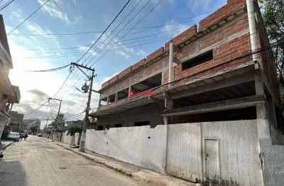 Loja comercial para locação r$ 1700,00 - porto da aldeia / são pedro da aldeia rj