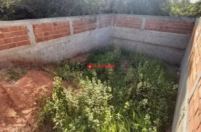 Casa com 2 quartos à venda na Rua Fausto Ferreira Leite, 8, Rua do Fogo, São Pedro da Aldeia