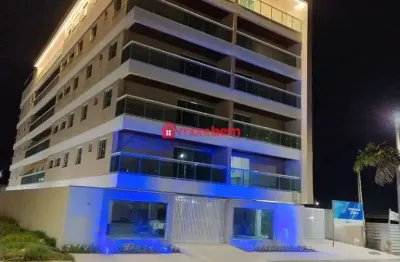 Apartamento com 3 quartos à venda na vila são pedro, 100, nova são pedro, são pedro da aldeia, 96 m2 por r$ 496.000