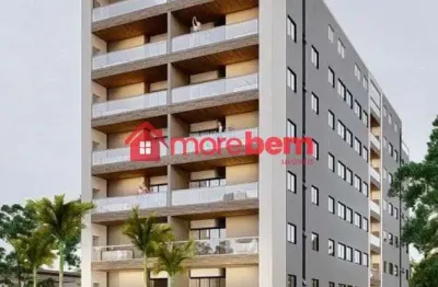 Apartamento com 2 quartos à venda na avenida jayme gomes ferreira, nova são pedro, são pedro da aldeia, 77 m2 por r$ 378.000