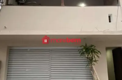 Casa com 2 quartos à venda na rua rui barbosa, 958, centro, cabo frio, 147 m2 por r$ 1.200.000