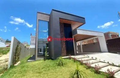 Casa em condomínio fechado com 3 quartos à venda na condomínio viverde 2, nova são pedro, são pedro da aldeia por r$ 750.000