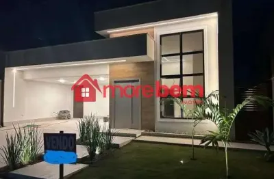 Casa em condomínio fechado com 3 quartos à venda na rua mário theophilo guerra, nova são pedro, são pedro da aldeia por r$ 1.480.000
