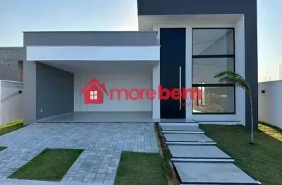 Casa em condomínio fechado com 3 quartos à venda na nova são pedro, nova são pedro, são pedro da aldeia, 125 m2 por r$ 900.000