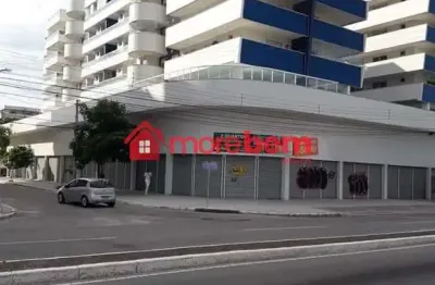 Apartamento com 2 quartos à venda na rua omar fontoura, 2429, braga, cabo frio, 80 m2 por r$ 550.000