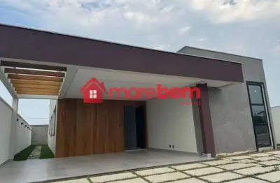 Casa em condomínio fechado com 3 quartos à venda na estrada do alecrim, nova são pedro, são pedro da aldeia por r$ 950.000