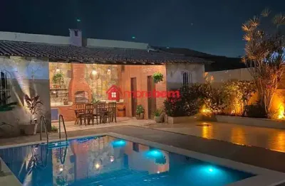 Casa em condomínio fechado com 3 quartos à venda na condomínio olga diuana zacarias, 01, campo redondo, são pedro da aldeia por r$ 720.000