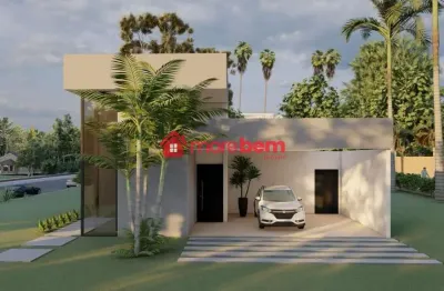 Casa em condomínio fechado com 3 quartos à venda na estrada do alecrim, viverde 1, nova são pedro, são pedro da aldeia, 125 m2 por r$ 790.000