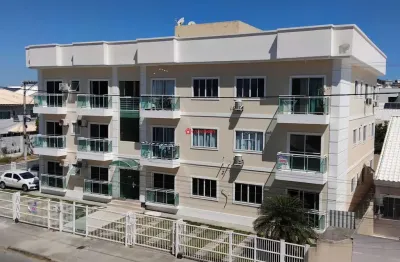 Apartamento com 2 quartos à venda na rua cinco, rua 05, nova são pedro, são pedro da aldeia, 70 m2 por r$ 350.000