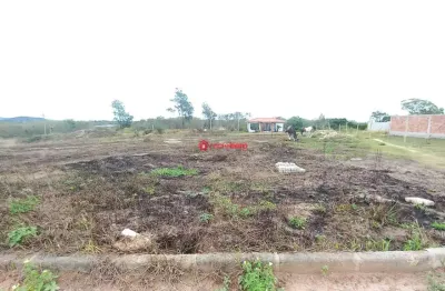 Terreno à venda na estrada do boa vista, boa vista, são pedro da aldeia por r$ 95.000