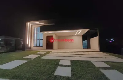 Casa em condomínio fechado com 3 quartos à venda na rua um, 10, nova são pedro, são pedro da aldeia por r$ 900.000