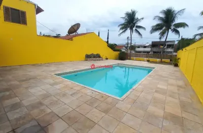 Terreno à venda na rua entre rios, 10, fluminense, são pedro da aldeia por r$ 375.000