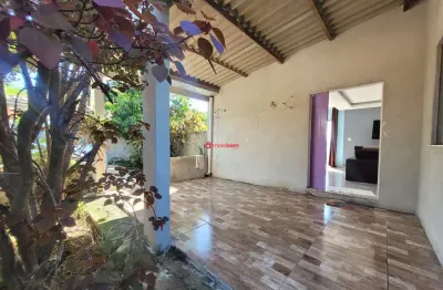 Casa à venda - ponta da areia / são pedro da aldeia rj