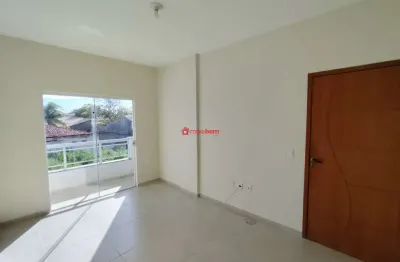 Apartamento à venda em porto da aldeia, são pedro da aldeia-rj: 2 quartos, 1 suíte, 1 sala, 2 banheiros, 1 vaga, 70m². venha conferir!