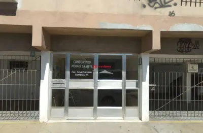 Excelente apartamento 3 quartos-centro de são pedro da aldeia.