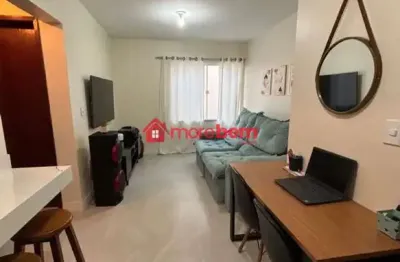 Apartamento com 1 quarto à venda na rua 4 bairro são joão, são joão, são pedro da aldeia, 45 m2 por r$ 155.000