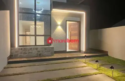 Casa com 3 quartos à venda na rua 11, 11, nova são pedro, são pedro da aldeia, 180 m2 por r$ 650.000