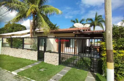 Casa em condomínio à venda em são pedro da aldeia-rj: 3 quartos, 1 suíte, 1 sala, 3 banheiros, 1 vaga, 159,60 m². venha conferir!