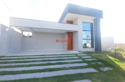 Casa em condomínio fechado com 3 quartos à venda na rua um, 100, nova são pedro, são pedro da aldeia, 127 m2 por r$ 850.000