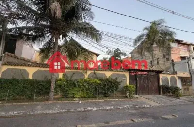 Casa em condomínio fechado com 2 quartos à venda na rua olinda, 100, palmeiras, cabo frio, 72 m2 por r$ 420.000
