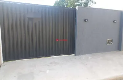 Casa com 3 quartos à venda na rua h, 80, nova são pedro, são pedro da aldeia, 98 m2 por r$ 650.000