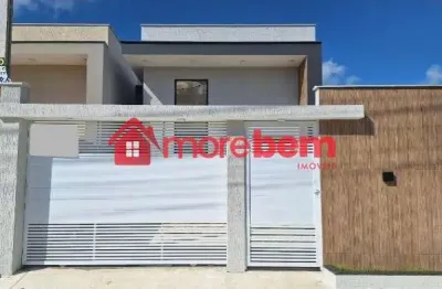 Casa com 3 quartos à venda na rua três, 50, nova são pedro, são pedro da aldeia, 105 m2 por r$ 650.000