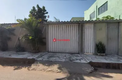 Terreno em condomínio fechado à venda na Rua Manoel Pinto Pereira, 51, Santo Antônio, São Pedro da Aldeia
