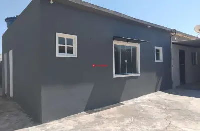 Casa com 3 quartos para alugar na rua josé lins do rego, 822, balneário são pedro, são pedro da aldeia, 360 m2 por r$ 2.000