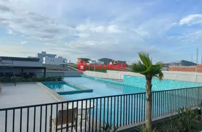 Terreno em condomínio fechado à venda na vila são pedro, s/n, nova são pedro, são pedro da aldeia por r$ 290.000