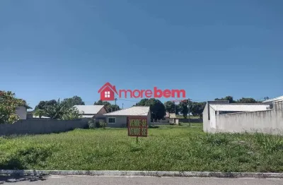 Terreno em condomínio fechado à venda na rodovia amaral peixoto, s/n, são mateus, são pedro da aldeia por r$ 139.000
