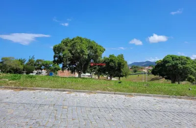 Terreno no solar dos cantarinos ii - 360m² - são pedro da aldeia rj
