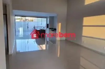 Casa com 3 quartos à venda na Rua Um, 8, Nova São Pedro, São Pedro da Aldeia