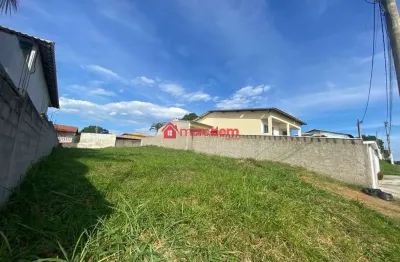 Terreno em condomínio fechado à venda na rua prefeito waldir da silva lobo, s/n, morro do milagre, são pedro da aldeia por r$ 110.000