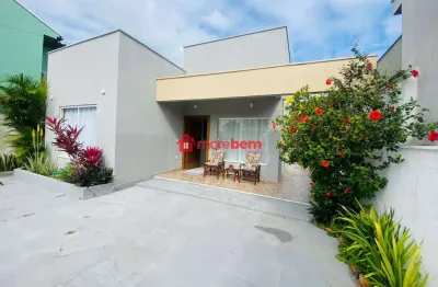 Casa com 3 quartos à venda na Rua Um, Nova São Pedro, São Pedro da Aldeia