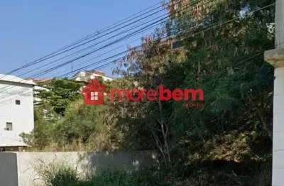 Terreno à venda na Rua Palmiro Gomes, 60, Poço Fundo, São Pedro da Aldeia por R$ 115.000