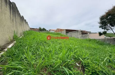 Terreno em condomínio fechado à venda na Rua Prefeito Waldir da Silva Lobo, Morro do Milagre, São Pedro da Aldeia