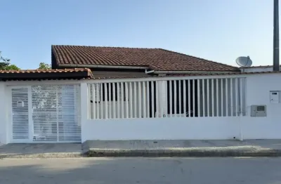 Lindo sobrado na praia perto do centro do belas artes