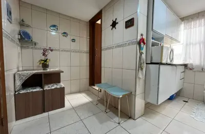 Kitnet a 50 metros da praia - oportunidade abaixo da avaliação