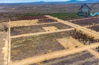 Chácara para venda em vitória da conquista, área rural de vitória da conquista