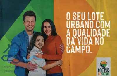 Loteamento para venda em vitória da conquista, bairro são pedro