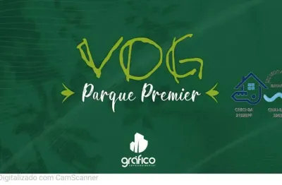 Casa em condomínio para venda em vitória da conquista, primavera