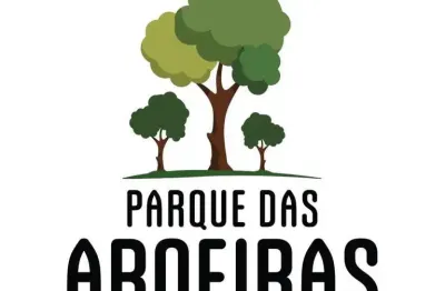 Loteamento para venda em vitória da conquista, são pedro