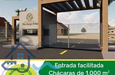 Chácara condomínio rural para venda em vitória da conquista, josé gonçalves